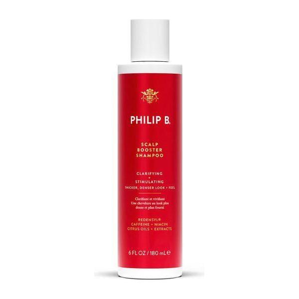 Champú Philip B. Scalp Booster 6 oz