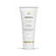 Après-shampooing volumisant léger Philip B. - 2 oz