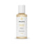 Champú Voluminizador Sin Peso Philip B. 2 oz