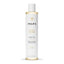 Philip B. Everyday Beautiful Shampoo 7,4 oz