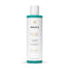 Champú Purificante para Cabello y Cuerpo Philip B. Nordic Wood 11.8 fl oz