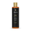 Philip B. Forever Shine Body Wash - 11.8 oz