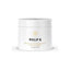Masque volumisant léger Philip B. pour tous types de cheveux - 8 oz