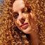 Philip B. Weightless Mega Curl Enhancer Leave-In Conditioner 6 oz