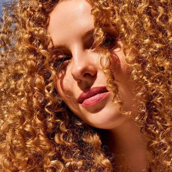 Philip B. Weightless Mega Curl Enhancer Leave-In Conditioner 6 oz