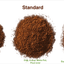 Ethiopia Shanta Golba Coffee - Medium Dark Roast