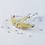 Phoenix Mini Crossbow - Compact Precision for Everyday Use - Korvel