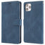 Luxury Leather Wallet Case for Xiaomi Redmi Note Series - Stylish Flip Cover with Card Slots - Korvel