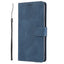 Luxury Leather Wallet Case for Xiaomi Redmi Note Series - Stylish Flip Cover with Card Slots - Korvel