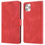 Luxury Leather Wallet Case for Xiaomi Redmi Note Series - Stylish Flip Cover with Card Slots - Korvel