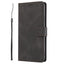 Luxury Leather Wallet Case for Xiaomi Redmi Note Series - Stylish Flip Cover with Card Slots - Korvel