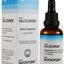 Salem Botanicals Phytovalocordin 50ml