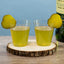 Pickle Sips™ Dill Pickle Juice – Authentic Dill Flavor in a 10 oz Bottle - Korvel