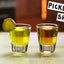 Pickle Sips™ Dill Pickle Juice – Authentic Dill Flavor in a 10 oz Bottle - Korvel