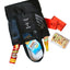 Sac isotherme portable premium pour pique-nique