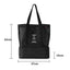 Sac isotherme portable premium pour pique-nique