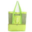 Sac isotherme portable premium pour pique-nique