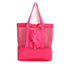 Sac isotherme portable premium pour pique-nique