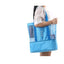 Sac isotherme portable premium pour pique-nique