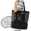 Sac isotherme portable premium pour pique-nique