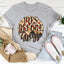 Camiseta Pies Before Guys