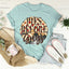 Camiseta Pies Before Guys