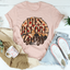 Camiseta Pies Before Guys