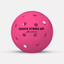Pro Performance Quick Strike Pickleballs
