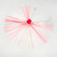 MagicTail HooMagic Blend Series Trolling Lures