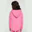 EveryWear Hoodie - Korvel