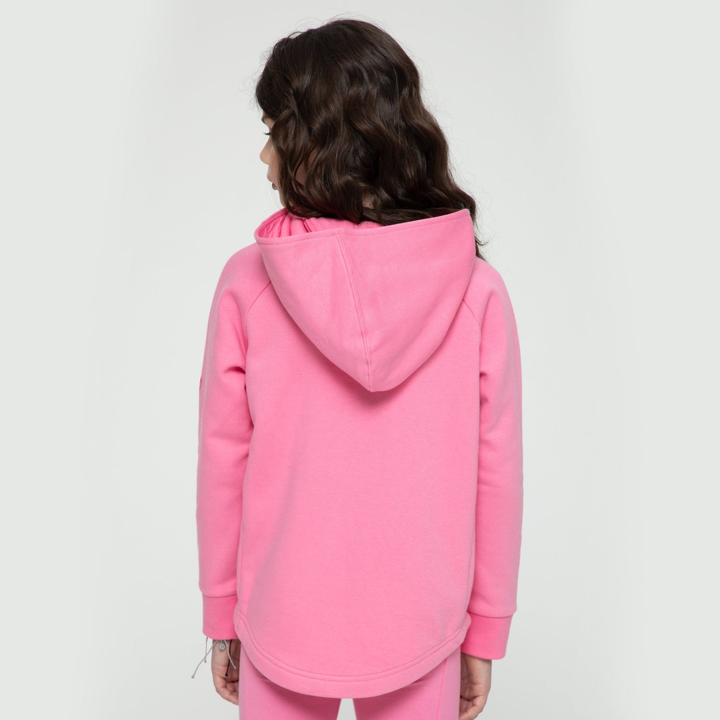 EveryWear Hoodie - Korvel