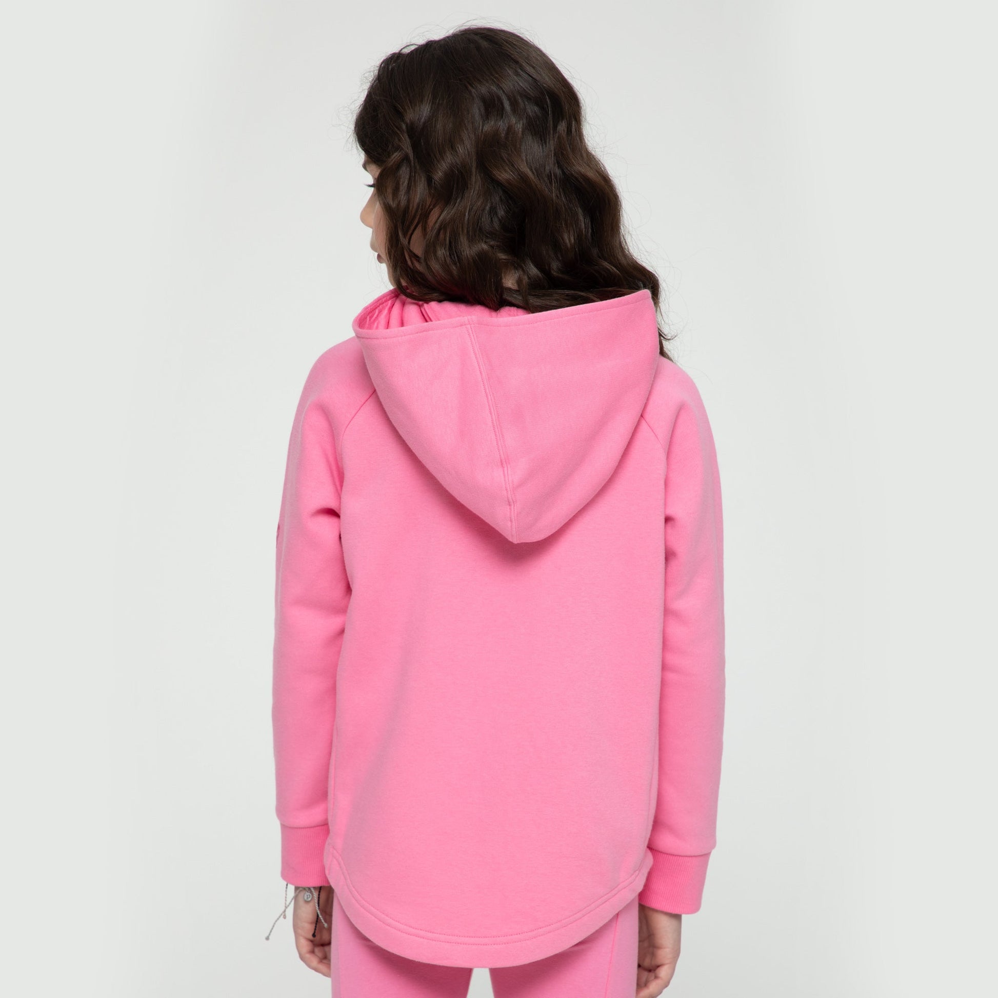 EveryWear Hoodie - Korvel