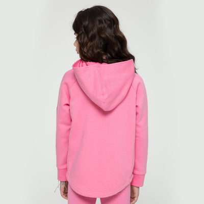 EveryWear Hoodie - Korvel