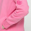 EveryWear Hoodie - Korvel