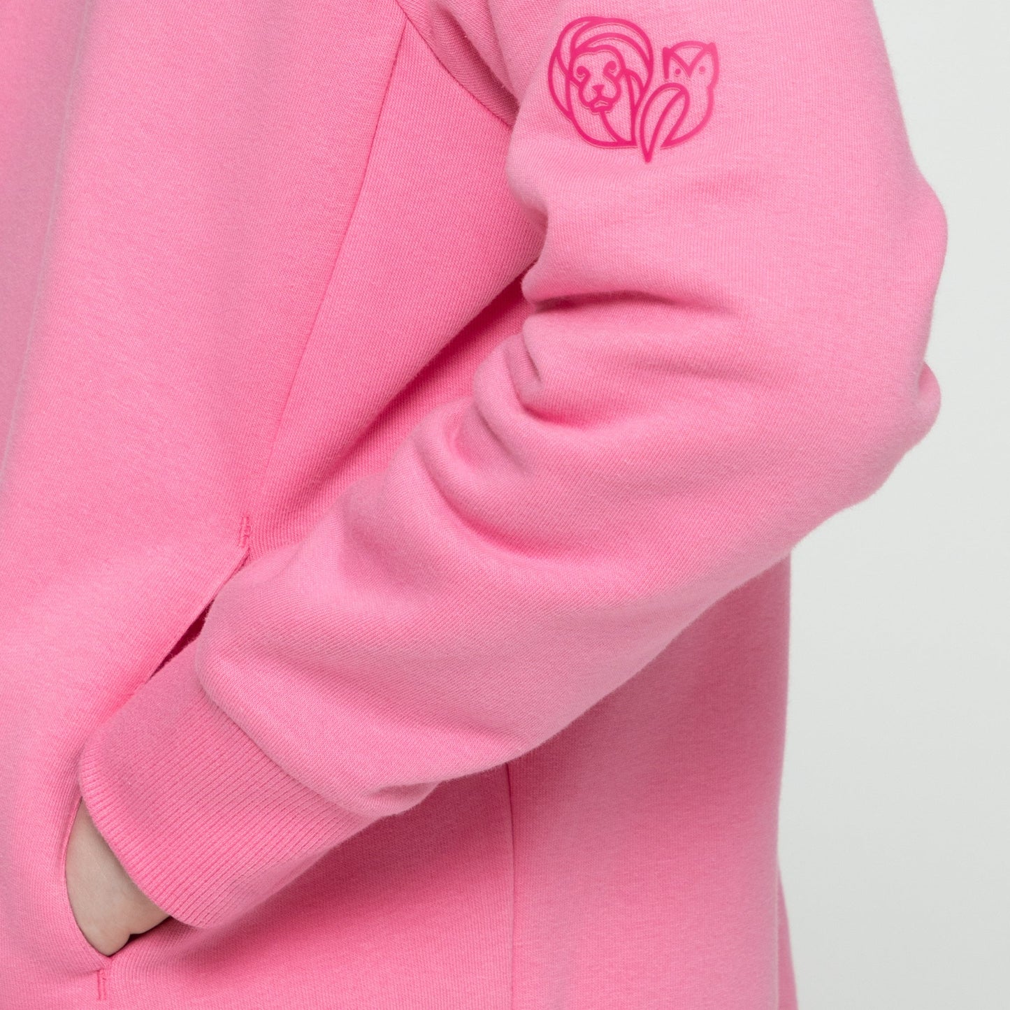EveryWear Hoodie - Korvel