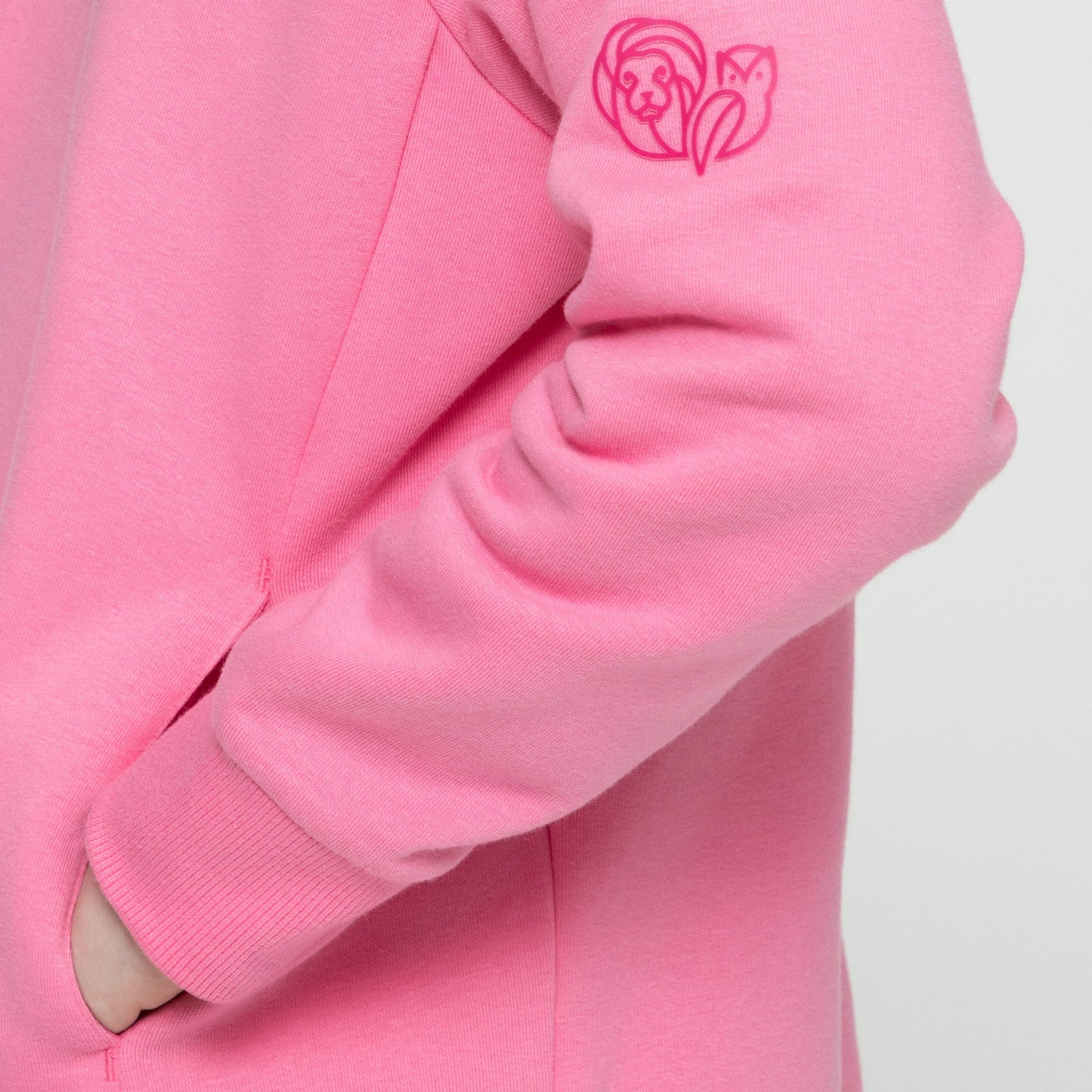 EveryWear Hoodie - Korvel