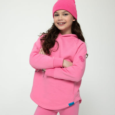 EveryWear Hoodie - Korvel