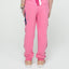 Funday Joggers - Korvel