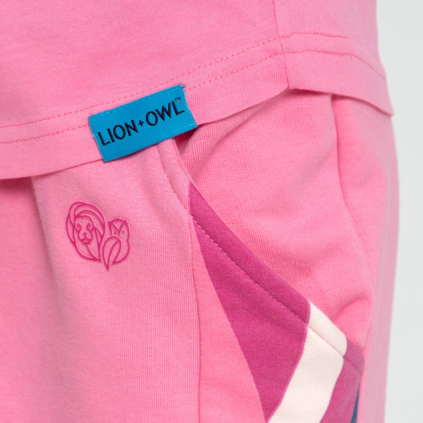 Funday Joggers - Korvel