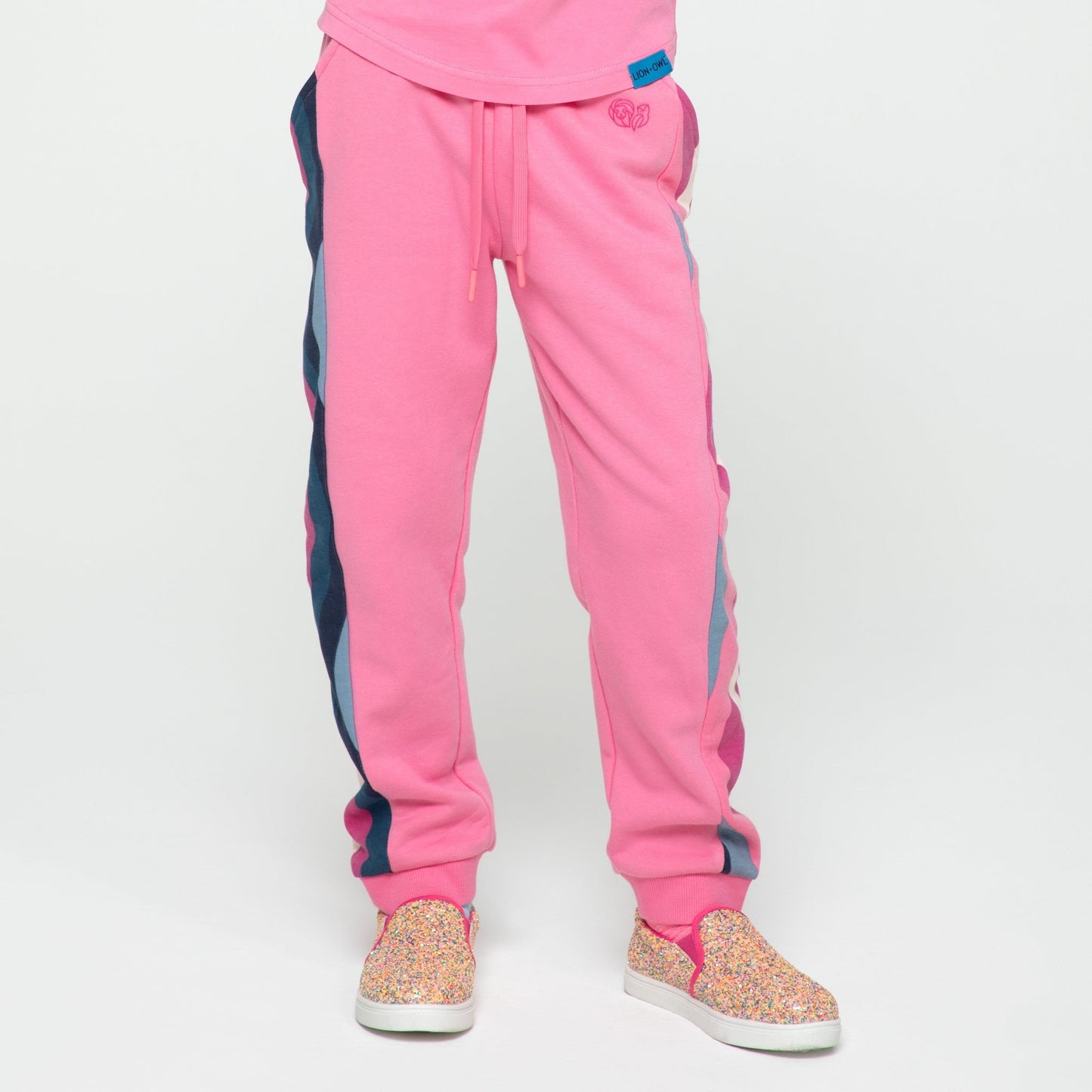 Funday Joggers - Korvel