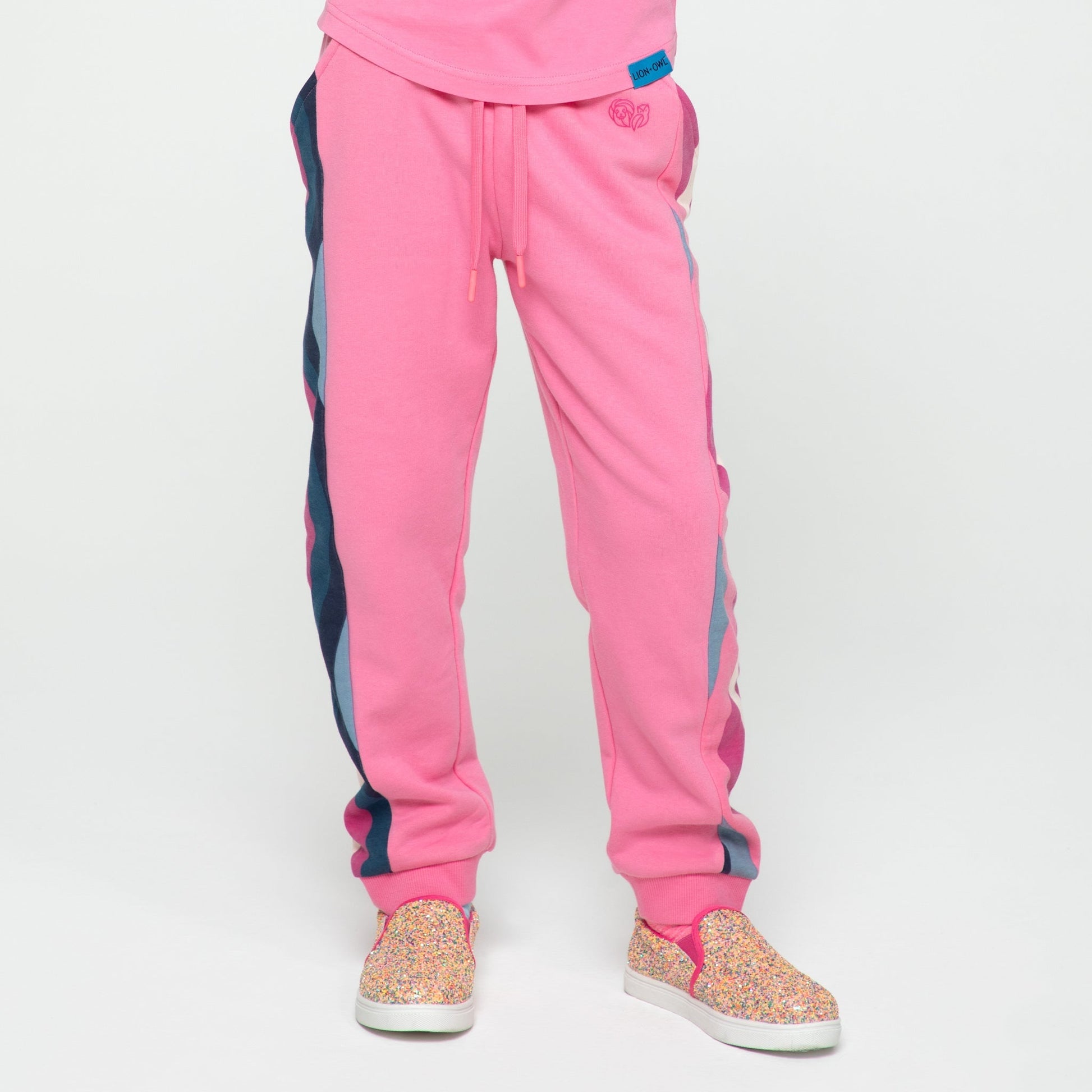 Funday Joggers - Korvel