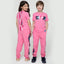 Funday Joggers - Korvel
