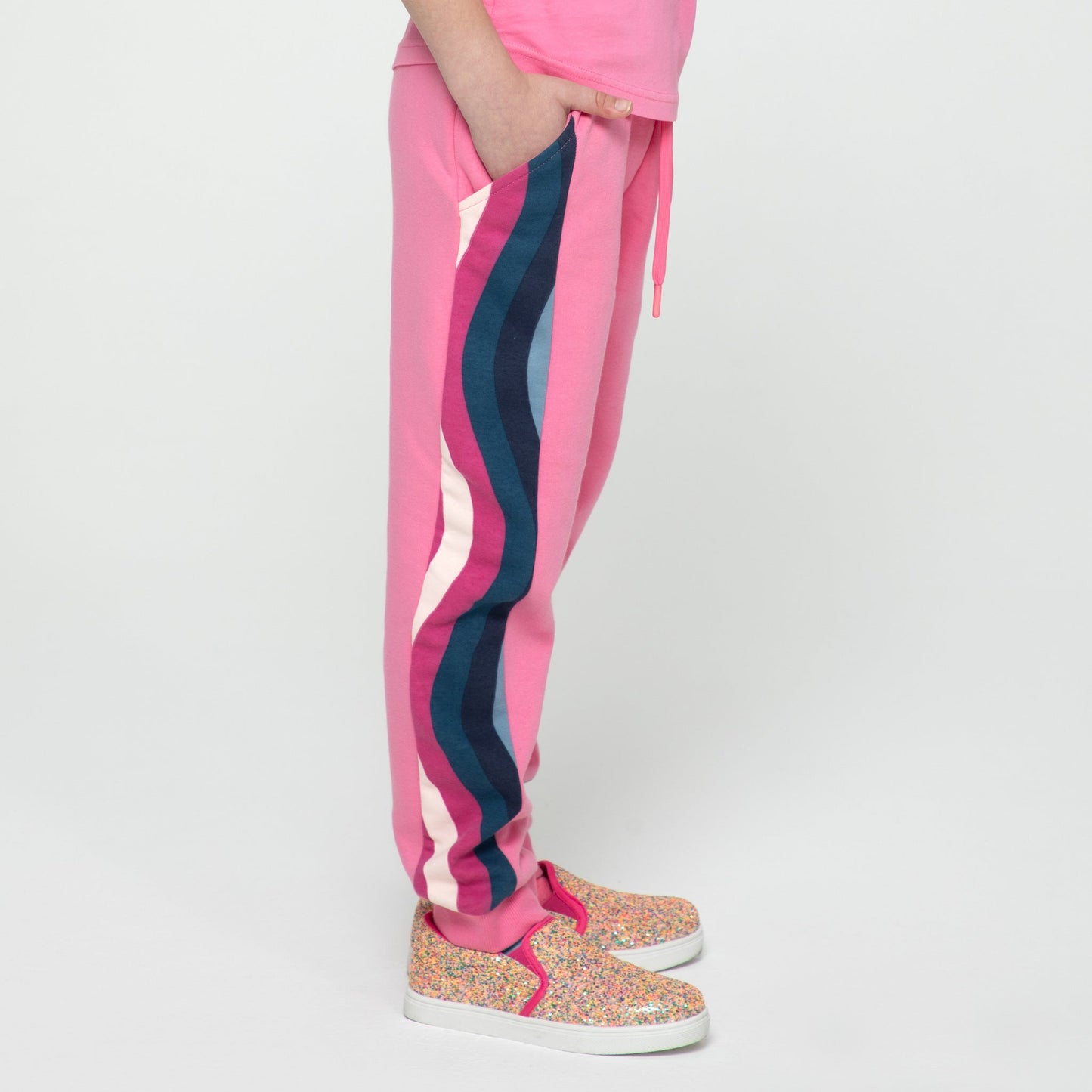 Funday Joggers - Korvel