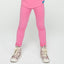 All-Day Leggings - Korvel