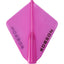 Robson Plus Dart Flights - Astra - Korvel