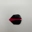 Vibrant Dart Flights for Enhanced Gameplay - Korvel