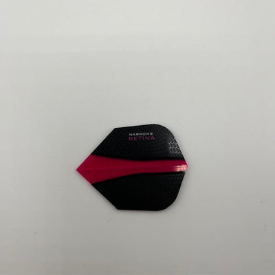 Vibrant Dart Flights for Enhanced Gameplay - Korvel