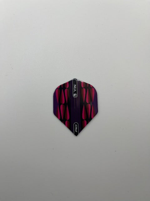 Red Dragon Flights