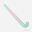 Princess Starter Stick: Custom Size & Design Options - Korvel