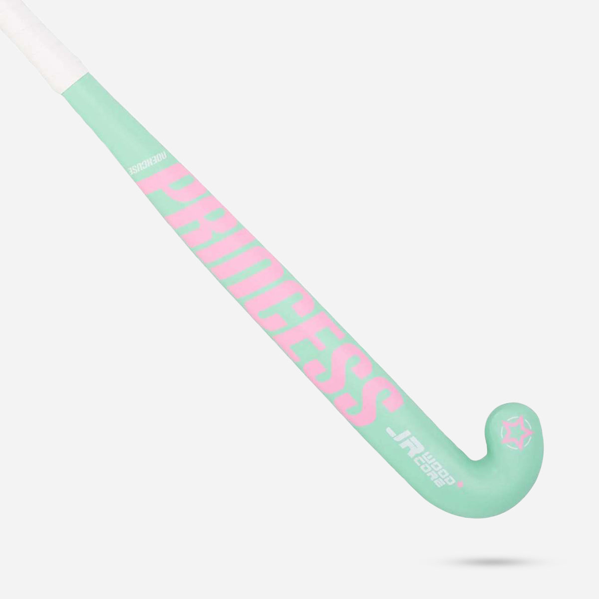 Princess Starter Stick: Custom Size & Design Options - Korvel